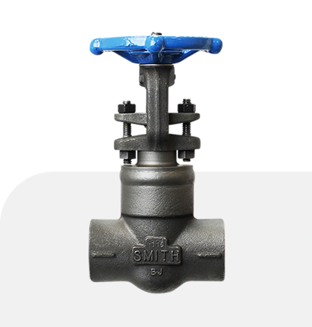 Smith Valve, Jual Valve Smith, Distributor Valve Smith, Stockist Valve Smith, Smith Valve Indonesia, Smith Valve Catalog, Smith Forged Steel Valve, Smith Gate Valve, Smith Globe Valve, Smith Check Valve