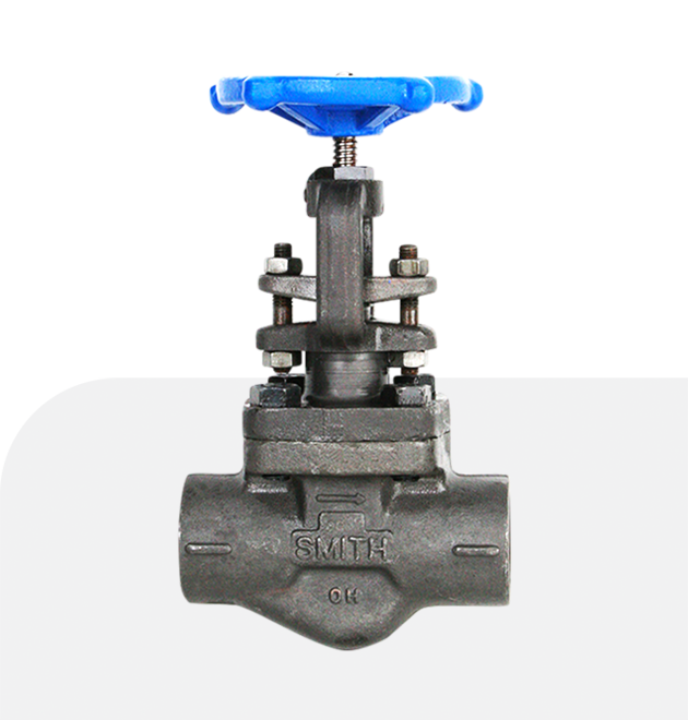 Jual Smith Valve, Jual Smith Forged Steel Valve, Jual Smith Forged Steel Globe Valve, Jual Smith Globe Valve Class 800, Jual Smith Globe Valve With Threaded or Socket Weld Ends, Jual Smith Globe Valve Fig. OG80, Jual Smith Globe Valve Fig. OG87, Supplier Smith Valve, Supplier Smith Forged Steel Valve, Supplier Smith Forged Steel Globe Valve, Supplier Smith Globe Valve Class 800, Supplier Smith Globe Valve With Threaded or Socket Weld Ends, Supplier Smith Globe Valve Fig. OG80, Supplier Smith Globe Valve Fig. OG87, Distributor Smith Valve, Distributor Smith Forged Steel Valve, Distributor Smith Forged Steel Globe Valve, Distributor Smith Globe Valve Class 800, Distributor Smith Globe Valve With Threaded or Socket Weld Ends, Distributor Smith Globe Valve Fig. OG80, Distributor Smith Globe Valve Fig. OG87, Stockist Smith Valve, Stockist Smith Forged Steel Valve, Stockist Smith Forged Steel Globe Valve, Stockist Smith Globe Valve Class 800, Stockist Smith Globe Valve With Threaded or Socket Weld Ends, Stockist Smith Globe Valve Fig. OG80, Stockist Smith Globe Valve Fig. OG87, Agent Smith Valve, Agent Smith Forged Steel Valve, Agent Smith Forged Steel Globe Valve, Agent Smith Globe Valve Class 800, Agent Smith Globe Valve With Threaded or Socket Weld Ends, Agent Smith Globe Valve Fig. OG80, Agent Smith Globe Valve Fig. OG87