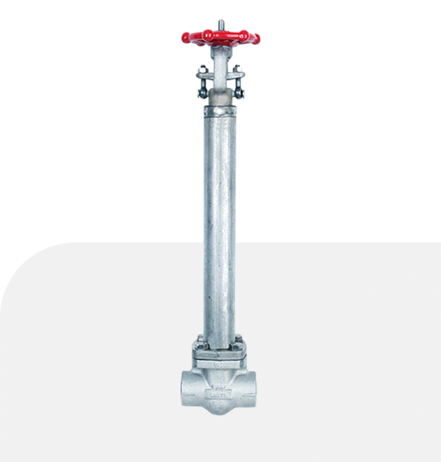 Jual Gate Valve Class 800, Jual Forged Steel Gate Valve, Jual Smith Cryogenic Gate Valve With Threaded or Socket Weld, Jual Smith Forged Cryogenic Gate Valve, Jual Smith Cryogenic Gate Valve Class 800 Bolted Bonnet API 602 and ASME B16.34, Jual Smith Gate Valve Fig. C800, Jual Smith Gate Valve Fig. C870, Supplier Gate Valve Class 800, Supplier Forged Steel Gate Valve, Supplier Smith Cryogenic Gate Valve With Threaded or Socket Weld, Supplier Smith Forged Cryogenic Gate Valve, Supplier Smith Cryogenic Gate Valve Class 800 Bolted Bonnet API 602 and ASME B16.34, Supplier Smith Gate Valve Fig. C800, Supplier Smith Gate Valve Fig. C870, Distributor Gate Valve Class 800, Distributor Forged Steel Gate Valve, Distributor Smith Cryogenic Gate Valve With Threaded or Socket Weld, Distributor Smith Forged Cryogenic Gate Valve, Distributor Smith Cryogenic Gate Valve Class 800 Bolted Bonnet API 602 and ASME B16.34, Distributor Smith Gate Valve Fig. C800, Distributor Smith Gate Valve Fig. C870, Stockist Gate Valve Class 800, Stockist Forged Steel Gate Valve, Stockist Smith Cryogenic Gate Valve With Threaded or Socket Weld, Stockist Smith Forged Cryogenic Gate Valve, Stockist Smith Cryogenic Gate Valve Class 800 Bolted Bonnet API 602 and ASME B16.34, Stockist Smith Gate Valve Fig. C800, Stockist Smith Gate Valve Fig. C870, Agent Gate Valve Class 800, Agent Forged Steel Gate Valve, Agent Smith Cryogenic Gate Valve With Threaded or Socket Weld, Agent Smith Forged Cryogenic Gate Valve, Agent Smith Cryogenic Gate Valve Class 800 Bolted Bonnet API 602 and ASME B16.34, Agent Smith Gate Valve Fig. C800, Agent Smith Gate Valve Fig. C870