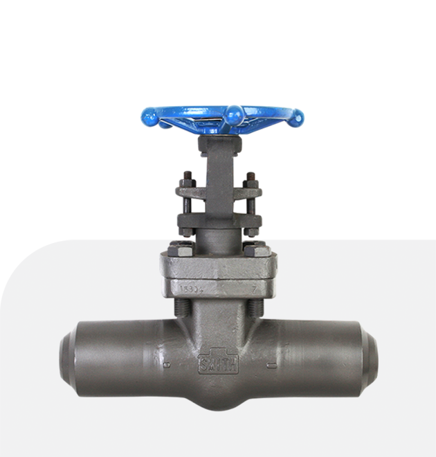 Jual Smith Gate Valve Class 800, Jual Forged Steel Gate Valve, Jual Smith Bolted Bonnet Gate Valve With Buttweld Ends, Jual Smith Gate Valve Styles 0800B, Jual Smith Gate Valve 0880B, Jual Smith Gate Valve 1500B, Supplier Smith Gate Valve Class 800, Supplier Forged Steel Gate Valve, Supplier Smith Bolted Bonnet Gate Valve With Buttweld Ends, Supplier Smith Gate Valve Styles 0800B, Supplier Smith Gate Valve 0880B, Supplier Smith Gate Valve 1500B, Distributor Smith Gate Valve Class 800, Distributor Forged Steel Gate Valve, Distributor Smith Bolted Bonnet Gate Valve With Buttweld Ends, Distributor Smith Gate Valve Styles 0800B, Distributor Smith Gate Valve 0880B, Distributor Smith Gate Valve 1500B, Stockist Smith Gate Valve Class 800, Stockist Forged Steel Gate Valve, Stockist Smith Bolted Bonnet Gate Valve With Buttweld Ends, Stockist Smith Gate Valve Styles 0800B, Stockist Smith Gate Valve 0880B, Stockist Smith Gate Valve 1500B, Agent Smith Gate Valve Class 800, Agent Forged Steel Gate Valve, Agent Smith Bolted Bonnet Gate Valve With Buttweld Ends, Agent Smith Gate Valve Styles 0800B, Agent Smith Gate Valve 0880B, Agent Smith Gate Valve 1500B