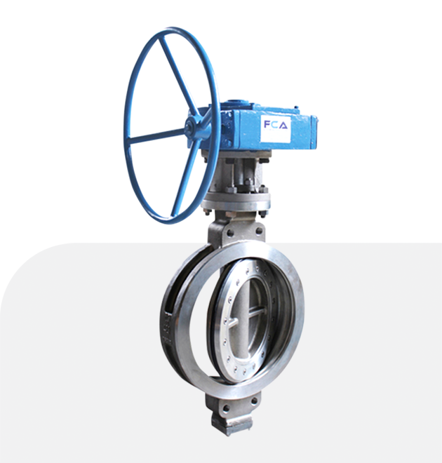 FCA Eccentric Butterfly Valve Jual FCA Valve Indonesia, Jual FCA Eccentric Butterfly Valve Indonesia, Jual FCA Butterfly Valve Class 150 Indonesia, Jual FCA Butterfly Valve Class 300 Indonesia, Jual FCA Butterfly Valve Class 600 Indonesia, Distributor FCA Valve Indonesia, Distributor FCA Eccentric Butterfly Valve Indonesia, Distributor FCA Butterfly Valve Class 150 Indonesia, Distributor FCA Butterfly Valve Class 300 Indonesia, Distributor FCA Butterfly Valve Class 600 Indonesia, Stockist FCA Valve Indonesia, Stockist FCA Eccentric Butterfly Valve Indonesia, Stockist FCA Butterfly Valve Class 150 Indonesia, Stockist FCA Butterfly Valve Class 300 Indonesia, Stockist FCA Butterfly Valve Class 600 Indonesia, Supplier FCA Valve Indonesia, Supplier FCA Eccentric Butterfly Valve Indonesia, Supplier FCA Butterfly Valve Class 150 Indonesia, Supplier FCA Butterfly Valve Class 300 Indonesia, Supplier FCA Butterfly Valve Class 600 Indonesia, Agent FCA Valve Indonesia, Agent FCA Eccentric Butterfly Valve Indonesia, Agent FCA Butterfly Valve Class 150 Indonesia, Agent FCA Butterfly Valve Class 300 Indonesia, Agent FCA Butterfly Valve Class 600 Indonesia