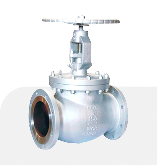 FCA General Service Valve Jual FCA Valve Indonesia, Jual FCA General Service Valve Indonesia, Jual FCA Globe Valve Class 150 Indonesia, Jual FCA Globe Valve Class 300 Indonesia, Jual FCA Globe Valve Class 600 Indonesia, Jual FCA Globe Valve Class 900 Indonesia, Distributor FCA Valve Indonesia, Distributor FCA General Service Valve Indonesia, Distributor FCA Globe Valve Class 150 Indonesia, Distributor FCA Globe Valve Class 300 Indonesia, Distributor FCA Globe Valve Class 600 Indonesia, Distributor FCA Globe Valve Class 900 Indonesia, Stockist FCA Valve Indonesia, Stockist FCA General Service Valve Indonesia, Stockist FCA Globe Valve Class 150 Indonesia, Stockist FCA Globe Valve Class 300 Indonesia, Stockist FCA Globe Valve Class 600 Indonesia, Stockist FCA Globe Valve Class 900 Indonesia, Supplier FCA Valve Indonesia, Supplier FCA General Service Valve Indonesia, Supplier FCA Globe Valve Class 150 Indonesia, Supplier FCA Globe Valve Class 300 Indonesia, Supplier FCA Globe Valve Class 600 Indonesia, Supplier FCA Globe Valve Class 900 Indonesia, Agent FCA Valve Indonesia, Agent FCA General Service Valve Indonesia, Agent FCA Globe Valve Class 150 Indonesia, Agent FCA Globe Valve Class 300 Indonesia, Agent FCA Globe Valve Class 600 Indonesia, Agent FCA Globe Valve Class 900 Indonesia