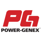 power-genex