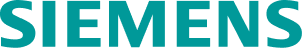 Siemens Logo