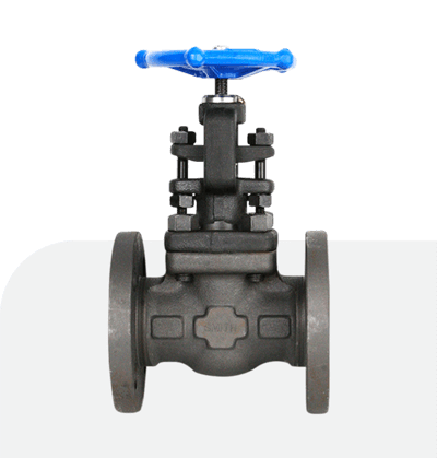 Smith Valve, Jual Valve Smith, Distributor Valve Smith, Stockist Valve Smith, Smith Valve Indonesia, Smith Valve Catalog, Smith Forged Steel Valve, Smith Gate Valve, Smith Globe Valve, Smith Check Valve