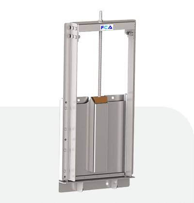 FCA Channel Penstock Valve Jual FCA Valve Indonesia, Jual FCA Channel Penstock Valve Indonesia, Distributor FCA Valve Indonesia, Distributor FCA Channel Penstock Valve Indonesia, Stockist FCA Valve Indonesia, Stockist FCA Channel Penstock Valve Indonesia, Supplier FCA Valve Indonesia, Supplier FCA Channel Penstock Valve Indonesia, Agent FCA Valve Indonesia, Agent FCA Channel Penstock Valve Indonesia