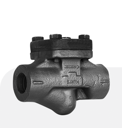 Smith Valve, Jual Valve Smith, Distributor Valve Smith, Stockist Valve Smith, Smith Valve Indonesia, Smith Valve Catalog, Smith Forged Steel Valve, Smith Gate Valve, Smith Globe Valve, Smith Check Valve