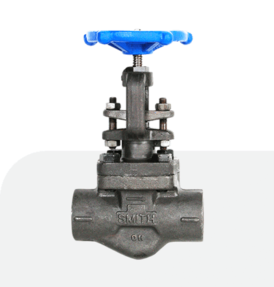 Jual Globe Valve,Harga Globe Valve Kitz,Jual Globe Valve PN 40,Jual Globe Valve Jakarta,Jual Globe Valve Class 1500,Jual Globe Valve Surabaya,Distributor Globe Valve,Distributor Globe Valve Jakarta,Distributor Globe Valve Surabaya