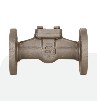 Smith Valve, Jual Valve Smith, Distributor Valve Smith, Stockist Valve Smith, Smith Valve Indonesia, Smith Valve Catalog, Smith Forged Steel Valve, Smith Gate Valve, Smith Globe Valve, Smith Check Valve