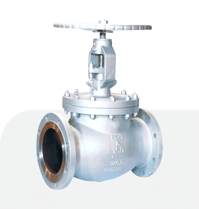 Jual FCA Valve Indonesia, Jual FCA General Service Valve Indonesia, Jual FCA Globe Valve Class 150 Indonesia, Jual FCA Globe Valve Class 300 Indonesia, Jual FCA Globe Valve Class 600 Indonesia, Jual FCA Globe Valve Class 900 Indonesia, Distributor FCA Valve Indonesia, Distributor FCA General Service Valve Indonesia, Distributor FCA Globe Valve Class 150 Indonesia, Distributor FCA Globe Valve Class 300 Indonesia, Distributor FCA Globe Valve Class 600 Indonesia, Distributor FCA Globe Valve Class 900 Indonesia, Stockist FCA Valve Indonesia, Stockist FCA General Service Valve Indonesia, Stockist FCA Globe Valve Class 150 Indonesia, Stockist FCA Globe Valve Class 300 Indonesia, Stockist FCA Globe Valve Class 600 Indonesia, Stockist FCA Globe Valve Class 900 Indonesia, Supplier FCA Valve Indonesia, Supplier FCA General Service Valve Indonesia, Supplier FCA Globe Valve Class 150 Indonesia, Supplier FCA Globe Valve Class 300 Indonesia, Supplier FCA Globe Valve Class 600 Indonesia, Supplier FCA Globe Valve Class 900 Indonesia, Agent FCA Valve Indonesia, Agent FCA General Service Valve Indonesia, Agent FCA Globe Valve Class 150 Indonesia, Agent FCA Globe Valve Class 300 Indonesia, Agent FCA Globe Valve Class 600 Indonesia, Agent FCA Globe Valve Class 900 Indonesia