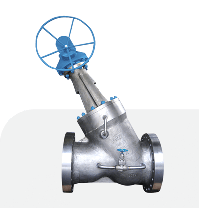 Jual FCA Valve Indonesia, Jual FCA Y-Pattern Globe Valve Indonesia, Distributor FCA Valve Indonesia, Distributor FCA Y-Pattern Globe Valve Indonesia, Stockist FCA Valve Indonesia, Stockist FCA Y-Pattern Globe Valve Indonesia, Supplier FCA Valve Indonesia, Supplier FCA Y-Pattern Globe Valve Indonesia, Agent FCA Valve Indonesia, Agent FCA Y-Pattern Globe Valve Indonesia