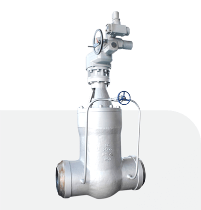 FCA Valve, Jual Valve FCA, Distributor Valve, FCA Stockist Valve, FCA Valve Indonesia, FCA Gate Valve