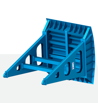 FCA Radial Gate Penstock Valve Jual FCA Valve Indonesia, Jual FCA Radial Gate Penstock Valve Indonesia, Distributor FCA Valve Indonesia, Distributor FCA Radial Gate Penstock Valve Indonesia, Stockist FCA Valve Indonesia, Stockist FCA Radial Gate Penstock Valve Indonesia, Supplier FCA Valve Indonesia, Supplier FCA Radial Gate Penstock Valve Indonesia, Agent FCA Valve Indonesia, Agent FCA Radial Gate Penstock Valve Indonesia