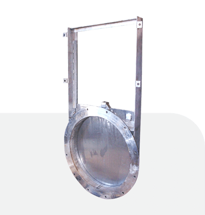 FCA Round Penstock Valve Jual FCA Valve Indonesia, Jual FCA Round Penstock Valve Indonesia, Distributor FCA Valve Indonesia, Distributor FCA Round Penstock Valve Indonesia, Stockist FCA Valve Indonesia, Stockist FCA Round Penstock Valve Indonesia, Supplier FCA Valve Indonesia, Supplier FCA Round Penstock Valve Indonesia, Agent FCA Valve Indonesia, Agent FCA Round Penstock Valve Indonesia