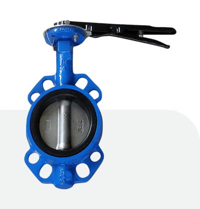 Butterfly Valve Distributor Indonesia,Jual Butterfly Valve Indonesia,Stockist Butterfly Valve Indonesia,Distributor Butterfly Valve Indonesia,Supplier Butterfly Valve Indonesia,Butterfly Valve Actuator,Butterfly Valve Bronze,Butterfly Valve Cast Steel,Butterfly Valve Catalog,Butterfly Valve Exhaust System,Butterfly Valve Electric Actuator,Butterfly Valve Hydraulic,Butterfly Valve High Pressure,Butterfly Valve Indonesia,Butterfly Valve Pneumatic,Butterfly Valve,Jual Butterfly Valve,Distributor Butterfly Valve,Harga Butterfly Valve 4 Inch,Jual Butterfly Valve Di Jakarta,Jual Butterfly Valve Surabaya,Jual Butterfly Valve 4 Inch,Jual Butterfly Valve Keystone,Jual Butterfly Valve Tomoe,butterfly valve wafer type,Wafer Type Butterfly Valve Dimensions,Butterfly Valve Lug Type,Supplier Double Flange Butterfly Valve, Double Flanged Resilient Seated Butterfly Valve,Supplier high performance Butterfly Valve,Jual FCA Valve Indonesia, Jual FCA Standard Butterfly Valve Indonesia, Jual FCA Standard Butterfly Valve Class 150 Indonesia, Jual FCA Standard Butterfly Valve Class 300 Indonesia, Jual FCA Standard Butterfly Valve Class 600 Indonesia, Distributor FCA Valve Indonesia, Distributor FCA Standard Butterfly Valve Indonesia, Distributor FCA Standard Butterfly Valve Class 150 Indonesia, Distributor FCA Standard Butterfly Valve Class 300 Indonesia, Distributor FCA Standard Butterfly Valve Class 600 Indonesia, Stockist FCA Valve Indonesia, Stockist FCA Standard Butterfly Valve Indonesia, Stockist FCA Standard Butterfly Valve Class 150 Indonesia, Stockist FCA Standard Butterfly Valve Class 300 Indonesia, Stockist FCA Standard Butterfly Valve Class 600 Indonesia, Supplier FCA Valve Indonesia, Supplier FCA Standard Butterfly Valve Indonesia, Supplier FCA Standard Butterfly Valve Class 150 Indonesia, Supplier FCA Standard Butterfly Valve Class 300 Indonesia, Supplier FCA Standard Butterfly Valve Class 600 Indonesia, Agent FCA Valve Indonesia, Agent FCA Standard Butterfly Valve Indonesia, Agent FCA Standard Butterfly Valve Class 150 Indonesia, Agent FCA Standard Butterfly Valve Class 300 Indonesia, Agent FCA Standard Butterfly Valve Class 600 Indonesia