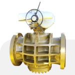 Jual Valve Walworth di Jakarta, Jual Gate Valve Indonesia, Jual Cast Steel Gate Valve, Distributor Valve Walworth di Jakarta, Distributor Gate Valve Indonesia, Stockist Valve Walworth di Jakarta, Stockist Gate Valve Indonesia, Supplier Valve Walworth di Jakarta, Supplier Gate Valve Indonesia, Agent Valve Walworth di Jakarta, Agent Gate Valve Indonesia