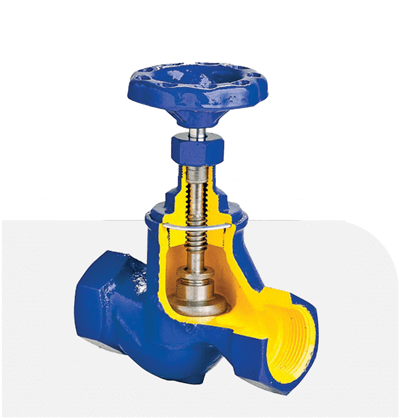 Zetkama Valve, Jual Valve Zetkama, Distributor Valve, Zetkama Stockist Valve, Zetkama Valve Indonesia, Zetkama Stop Valve, Zetkama Stop Valve zGLO FIG.201