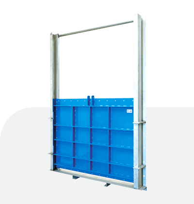 FCA Wall Type Penstock Valve Jual FCA Valve Indonesia, Jual FCA Wall Type Penstock Valve Indonesia, Distributor FCA Valve Indonesia, Distributor FCA Wall Type Penstock Valve Indonesia, Stockist FCA Valve Indonesia, Stockist FCA Wall Type Penstock Valve Indonesia, Supplier FCA Valve Indonesia, Supplier FCA Wall Type Penstock Valve Indonesia, Agent FCA Valve Indonesia, Agent FCA Wall Type Penstock Valve Indonesia