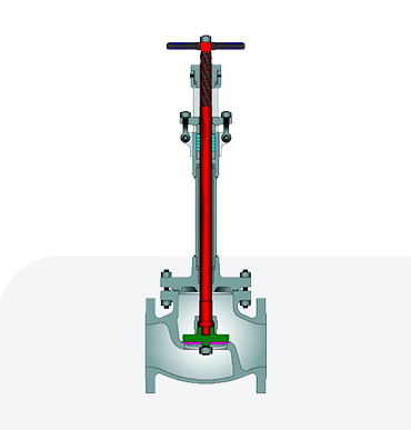 Jual Powell Valve Indonesia, Jual Powell Globe Valve Class 150-600 Indonesia, Jual Powell Stainless Steel Cryogenic Globe Valve Indonesia, Jual Powell Cryogenic Globe Valve Fig. 2474 Indonesia, Jual Powell Cryogenic Globe Valve Fig. 2447 Indonesia, Jual Powell Cryogenic Globe Valve Fig. 1983 Indonesia, Jual Powell Cryogenic Globe Valve Fig. 2475 Indonesia, Distributor Powell Valve Indonesia, Distributor Powell Globe Valve Class 150-600 Indonesia, Distributor Powell Stainless Steel Cryogenic Globe Valve Indonesia, Distributor Powell Cryogenic Globe Valve Fig. 2474 Indonesia, Distributor Powell Cryogenic Globe Valve Fig. 2447 Indonesia, Distributor Powell Cryogenic Globe Valve Fig. 1983 Indonesia, Distributor Powell Cryogenic Globe Valve Fig. 2475 Indonesia, Stockist Powell Valve Indonesia, Stockist Powell Globe Valve Class 150-600 Indonesia, Stockist Powell Stainless Steel Cryogenic Globe Valve Indonesia, Stockist Powell Cryogenic Globe Valve Fig. 2474 Indonesia, Stockist Powell Cryogenic Globe Valve Fig. 2447 Indonesia, Stockist Powell Cryogenic Globe Valve Fig. 1983 Indonesia, Stockist Powell Cryogenic Globe Valve Fig. 2475 Indonesia, Supplier Powell Valve Indonesia, Supplier Powell Globe Valve Class 150-600 Indonesia, Supplier Powell Stainless Steel Cryogenic Globe Valve Indonesia, Supplier Powell Cryogenic Globe Valve Fig. 2474 Indonesia, Supplier Powell Cryogenic Globe Valve Fig. 2447 Indonesia, Supplier Powell Cryogenic Globe Valve Fig. 1983 Indonesia, Supplier Powell Cryogenic Globe Valve Fig. 2475 Indonesia, Agent Powell Valve Indonesia, Agent Powell Globe Valve Class 150-600 Indonesia, Agent Powell Stainless Steel Cryogenic Globe Valve Indonesia, Agent Powell Cryogenic Globe Valve Fig. 2474 Indonesia, Agent Powell Cryogenic Globe Valve Fig. 2447 Indonesia, Agent Powell Cryogenic Globe Valve Fig. 1983 Indonesia, Agent Powell Cryogenic Globe Valve Fig. 2475 Indonesia