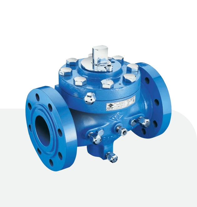 Jual KF Valve Indonesia, Jual KF One-Piece Top Entry Trunnion Ball Valve Indonesia, Jual KF Ball Valve Series T Indonesia, Jual KF Ball Valve Series TE Indonesia, Jual KF Ball Valve Series TW Indonesia, Jual KF Ball Valve Series TWE Indonesia, Distributor KF Valve Indonesia, Distributor KF One-Piece Top Entry Trunnion Ball Valve Indonesia, Distributor KF Ball Valve Series T Indonesia, Distributor KF Ball Valve Series TE Indonesia, Distributor KF Ball Valve Series TW Indonesia, Distributor KF Ball Valve Series TWE Indonesia, Stockist KF Valve Indonesia, Stockist KF One-Piece Top Entry Trunnion Ball Valve Indonesia, Stockist KF Ball Valve Series T Indonesia, Stockist KF Ball Valve Series TE Indonesia, Stockist KF Ball Valve Series TW Indonesia, Stockist KF Ball Valve Series TWE Indonesia, Supplier KF Valve Indonesia, Supplier KF One-Piece Top Entry Trunnion Ball Valve Indonesia, Supplier KF Ball Valve Series T Indonesia, Supplier KF Ball Valve Series TE Indonesia, Supplier KF Ball Valve Series TW Indonesia, Supplier KF Ball Valve Series TWE Indonesia, Agent KF Valve Indonesia, Agent KF One-Piece Top Entry Trunnion Ball Valve Indonesia, Agent KF Ball Valve Series T Indonesia, Agent KF Ball Valve Series TE Indonesia, Agent KF Ball Valve Series TW Indonesia, Agent KF Ball Valve Series TWE Indonesia