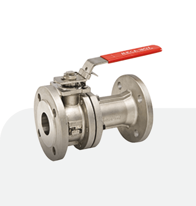 Meca Inox Valve,Jual Valve Meca Inox,Stockist Valve Meca Inox,Distributor Valve Meca Inox,Meca Inox Valve Indonesia,Meca Inox Ball Valve PS4,Meca Inox Ball Valve 3-way,Meca Inox Ball Valve 2-Piece,Meca Inox Ball Valve 3-Piece,Meca Inox Valve Catalog