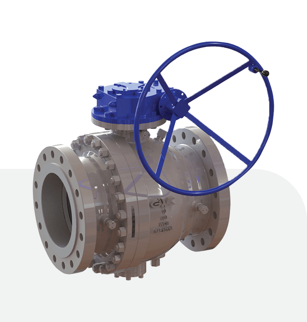 Jual GWC Valve Indonesia, Jual GWC Cast Body Trunnion Mounted Ball Valve Indonesia, Distributor GWC Valve Indonesia, Distributor GWC Cast Body Trunnion Mounted Ball Valve Indonesia, Stockist GWC Valve Indonesia, Stockist GWC Cast Body Trunnion Mounted Ball Valve Indonesia, Supplier GWC Valve Indonesia, Supplier GWC Cast Body Trunnion Mounted Ball Valve Indonesia, Agent GWC Valve Indonesia, Agent GWC Cast Body Trunnion Mounted Ball Valve Indonesia