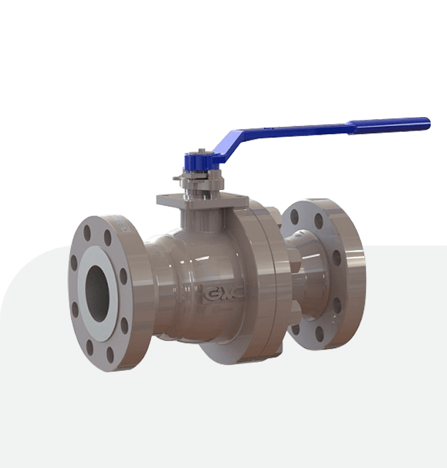 Jual GWC Valve Indonesia, Jual GWC Flanged Floating Unibody Ball Valve Indonesia, Jual GWC Italia Ball Valve Model A150 Indonesia, Jual GWC Italia Ball Valve Model A300 Indonesia, Jual GWC Italia Ball Valve Model B150 Indonesia, Jual GWC Italia Ball Valve Model B300 Indonesia, Jual GWC Italia Ball Valve Model C150 Indonesia, Jual GWC Italia Ball Valve Model C300 Indonesia, Jual GWC Italia Ball Valve Model B600 Indonesia, Jual GWC Italia Ball Valve Model C600 Indonesia, Distributor GWC Valve Indonesia, Distributor GWC Flanged Floating Unibody Ball Valve Indonesia, Distributor GWC Italia Ball Valve Model A150 Indonesia, Distributor GWC Italia Ball Valve Model A300 Indonesia, Distributor GWC Italia Ball Valve Model B150 Indonesia, Distributor GWC Italia Ball Valve Model B300 Indonesia, Distributor GWC Italia Ball Valve Model C150 Indonesia, Distributor GWC Italia Ball Valve Model C300 Indonesia, Distributor GWC Italia Ball Valve Model B600 Indonesia, Distributor GWC Italia Ball Valve Model C600 Indonesia, Stockist GWC Valve Indonesia, Stockist GWC Flanged Floating Unibody Ball Valve Indonesia, Stockist GWC Italia Ball Valve Model A150 Indonesia, Stockist GWC Italia Ball Valve Model A300 Indonesia, Stockist GWC Italia Ball Valve Model B150 Indonesia, Stockist GWC Italia Ball Valve Model B300 Indonesia, Stockist GWC Italia Ball Valve Model C150 Indonesia, Stockist GWC Italia Ball Valve Model C300 Indonesia, Stockist GWC Italia Ball Valve Model B600 Indonesia, Stockist GWC Italia Ball Valve Model C600 Indonesia, Supplier GWC Valve Indonesia, Supplier GWC Flanged Floating Unibody Ball Valve Indonesia, Supplier GWC Italia Ball Valve Model A150 Indonesia, Supplier GWC Italia Ball Valve Model A300 Indonesia, Supplier GWC Italia Ball Valve Model B150 Indonesia, Supplier GWC Italia Ball Valve Model B300 Indonesia, Supplier GWC Italia Ball Valve Model C150 Indonesia, Supplier GWC Italia Ball Valve Model C300 Indonesia, Supplier GWC Italia Ball Valve Model B600 Indonesia, Supplier GWC Italia Ball Valve Model C600 Indonesia, Agent GWC Valve Indonesia, Agent GWC Flanged Floating Unibody Ball Valve Indonesia, Agent GWC Italia Ball Valve Model A150 Indonesia, Agent GWC Italia Ball Valve Model A300 Indonesia, Agent GWC Italia Ball Valve Model B150 Indonesia, Agent GWC Italia Ball Valve Model B300 Indonesia, Agent GWC Italia Ball Valve Model C150 Indonesia, Agent GWC Italia Ball Valve Model C300 Indonesia, Agent GWC Italia Ball Valve Model B600 Indonesia, Agent GWC Italia Ball Valve Model C600 Indonesia