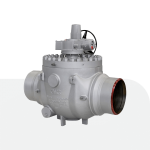 Jual GWC Valve Indonesia, Jual GWC Top Entry Trunnion Mounted Ball Valve Indonesia, Jual GWC Italia Ball Valve Model FT Indonesia, Distributor GWC Valve Indonesia, Distributor GWC Top Entry Trunnion Mounted Ball Valve Indonesia, Distributor GWC Italia Ball Valve Model FT Indonesia, Stockist GWC Valve Indonesia, Stockist GWC Top Entry Trunnion Mounted Ball Valve Indonesia, Stockist GWC Italia Ball Valve Model FT Indonesia, Supplier GWC Valve Indonesia, Supplier GWC Top Entry Trunnion Mounted Ball Valve Indonesia, Supplier GWC Italia Ball Valve Model FT Indonesia, Agent GWC Valve Indonesia, Agent GWC Top Entry Trunnion Mounted Ball Valve Indonesia, Agent GWC Italia Ball Valve Model FT Indonesia
