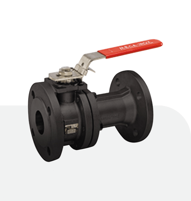 Meca Inox Valve,Jual Valve Meca Inox,Stockist Valve Meca Inox,Distributor Valve Meca Inox,Meca Inox Valve Indonesia,Meca Inox Ball Valve PS4,Meca Inox Ball Valve 3-way,Meca Inox Ball Valve 2-Piece,Meca Inox Ball Valve 3-Piece,Meca Inox Valve Catalog
