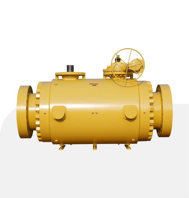 Jual Perar Ball Valve Indonesia, Jual Perar Trunnion Mounted Ball Valve Indonesia, Jual Perar Ball Valve Model EC Indonesia, Distributor Perar Ball Valve Indonesia, Distributor Perar Trunnion Mounted Ball Valve Indonesia, Distributor Perar Ball Valve Model EC Indonesia, Stockist Perar Ball Valve Indonesia, Stockist Perar Trunnion Mounted Ball Valve Indonesia, Stockist Perar Ball Valve Model EC Indonesia, Supplier Perar Ball Valve Indonesia, Supplier Perar Trunnion Mounted Ball Valve Indonesia, Supplier Perar Ball Valve Model EC Indonesia, Agent Perar Ball Valve Indonesia, Agent Perar Trunnion Mounted Ball Valve Indonesia, Agent Perar Ball Valve Model EC Indonesia