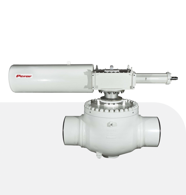 Perar Valves, Jual Valve Perar, Stockist Valve Perar, Distributor Valve Perar, Perar Valve Indonesia, Jual Perar Model Trunnion Bolted Body Ball Valve, Perar Valve Catalog, Perar Datasheet, Jual Perar Valve Floating Ball Valve