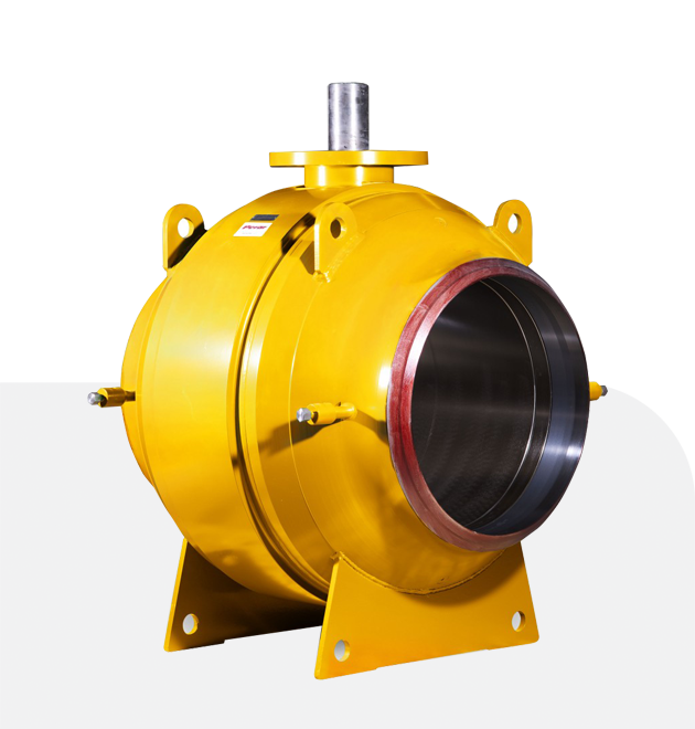 Perar Valves, Jual Valve Perar, Stockist Valve Perar, Distributor Valve Perar, Perar Valve Indonesia, Jual Perar Model Trunnion Bolted Body Ball Valve, Perar Valve Catalog, Perar Datasheet, Jual Perar Valve Floating Ball Valve