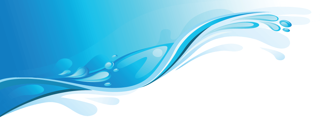 Water Treatment background Jual Check Valve, Jual Gate Valve, Jual Ball Valve, Jual Butterfly Valve, Jual Globe Valve