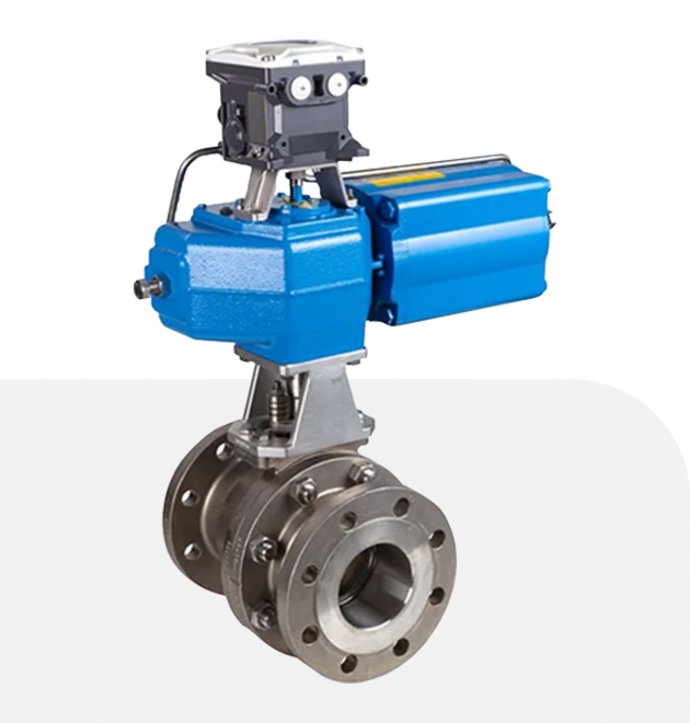 Neles Jamesbury Valve,Jual Valve Neles Jamesbury,Stockist Valve Neles Jamesbury,Distributor Valve Neles Jamesbury,Neles Jamesbury Valve Indonesia,Jual Neles Jamesbury Valve Indonesia,Neles Jamesbury butterfly valves, Neles Jamesbury indonesia, neles catalogue, Neles Jamesbury metso, jual Neles Jamesbury indonesia, distributor Neles Jamesbury indonesia, supplier Neles Jamesbury indonesia, stockist Neles Jamesbury indonesia, Neles Jamesbury ball valves,Neles Jamesbury Ball Valve,Neles Jamesbury Butterfly Valves,Neles Jamesbury Actuator,Neles Jamesbury Control Valves,Neles Jamesbury Company,Neles Jamesbury Valve Catalog,Neles Jamesbury Globe Valve,Neles Jamesbury Pneumatic Positioner,Neles Jamesbury Pdf,Jual Neles Jamesbury Indonesia, Jual Neles Jamesbury Modular Ball Valve Indonesia, Jual Neles Jamesbury Ball Valve Series M1 Indonesia, Jual Neles Jamesbury Ball Valve Series M2 Indonesia, Distributor Neles Jamesbury Indonesia,Distributor Neles Jamesbury Ball Valve Modular,Distributor Neles Ball Valve Modular,Jual Neles Ball Valve Modular,Stockist Neles Ball Valve Modular,Supplier Neles Ball Valve Modular,Jual valve neles ball valve indonesia