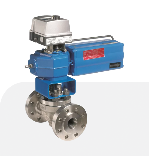 Neles Jamesbury Valve,Jual Valve Neles Jamesbury,Stockist Valve Neles Jamesbury,Distributor Valve Neles Jamesbury,Neles Jamesbury Valve Indonesia,Jual Neles Jamesbury Indonesia, Jual Neles Jamesbury Top Entry Rotary Ball Valve Indonesia, Jual Neles Jamesbury Ball Valve Series T5 Indonesia, Distributor Neles Jamesbury Indonesia, Distributor Neles Jamesbury Top Entry Rotary Ball Valve Indonesia, Distributor Neles Jamesbury Ball Valve Series T5 Indonesia, Stockist Neles Jamesbury Indonesia, Stockist Neles Jamesbury Top Entry Rotary Ball Valve Indonesia, Stockist Neles Jamesbury Ball Valve Series T5 Indonesia