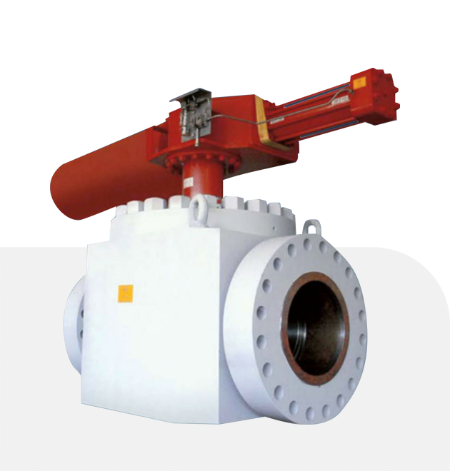 Jual Velan ABV Valve Indonesia, Jual Velan ABV Top Entry Trunnion Ball Valve Indonesia, Jual Velan ABV Top Entry Ball Valve Model BTE Indonesia, Distributor Velan ABV Valve Indonesia, Distributor Velan ABV Top Entry Trunnion Ball Valve Indonesia, Distributor Velan ABV Top Entry Ball Valve Model BTE Indonesia, Stockist Velan ABV Valve Indonesia, Stockist Velan ABV Top Entry Trunnion Ball Valve Indonesia, Stockist Velan ABV Top Entry Ball Valve Model BTE Indonesia, Supplier Velan ABV Valve Indonesia, Supplier Velan ABV Top Entry Trunnion Ball Valve Indonesia, Supplier Velan ABV Top Entry Ball Valve Model BTE Indonesia, Agent Velan ABV Valve Indonesia, Agent Velan ABV Top Entry Trunnion Ball Valve Indonesia, Agent Velan ABV Top Entry Ball Valve Model BTE Indonesia