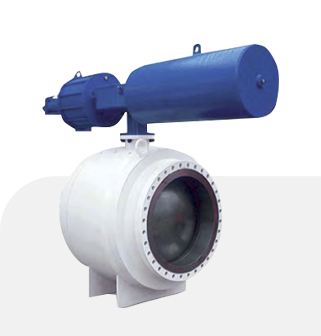 Jual Velan ABV Valve Indonesia, Jual Velan ABV Fully Welded Body Trunnion Ball Valve Indonesia, Jual Velan ABV Ball Valve Model BTU Indonesia, Distributor Velan ABV Valve Indonesia, Distributor Velan ABV Fully Welded Body Trunnion Ball Valve Indonesia, Distributor Velan ABV Ball Valve Model BTU Indonesia, Stockist Velan ABV Valve Indonesia, Stockist Velan ABV Fully Welded Body Trunnion Ball Valve Indonesia, Stockist Velan ABV Ball Valve Model BTU Indonesia, Supplier Velan ABV Valve Indonesia, Supplier Velan ABV Fully Welded Body Trunnion Ball Valve Indonesia, Supplier Velan ABV Ball Valve Model BTU Indonesia, Agent Velan ABV Valve Indonesia, Agent Velan ABV Fully Welded Body Trunnion Ball Valve Indonesia, Agent Velan ABV Ball Valve Model BTU Indonesia