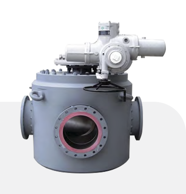 Jual Velan ABV Valve Indonesia, Jual Velan ABV Four-Way Trunnion and Diverter Ball Valve Indonesia, Jual Velan ABV Ball Valve Model BT5 Indonesia, Distributor Velan ABV Valve Indonesia, Distributor Velan ABV Four-Way Trunnion and Diverter Ball Valve Indonesia, Distributor Velan ABV Ball Valve Model BT5 Indonesia, Stockist Velan ABV Valve Indonesia, Stockist Velan ABV Four-Way Trunnion and Diverter Ball Valve Indonesia, Stockist Velan ABV Ball Valve Model BT5 Indonesia, Supplier Velan ABV Valve Indonesia, Supplier Velan ABV Four-Way Trunnion and Diverter Ball Valve Indonesia, Supplier Velan ABV Ball Valve Model BT5 Indonesia, Agent Velan ABV Valve Indonesia, Agent Velan ABV Four-Way Trunnion and Diverter Ball Valve Indonesia, Agent Velan ABV Ball Valve Model BT5 Indonesia