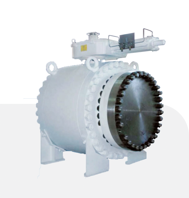 Jual Velan ABV Valve Indonesia, Jual Velan ABV Side Entry Trunnion Ball Valve Indonesia, Jual Velan ABV Ball Valve Model BT2 Indonesia, Jual Velan ABV Ball Valve Model BT3 Indonesia, Distributor Velan ABV Valve Indonesia, Distributor Velan ABV Side Entry Trunnion Ball Valve Indonesia, Distributor Velan ABV Ball Valve Model BT2 Indonesia, Distributor Velan ABV Ball Valve Model BT3 Indonesia, Stockist Velan ABV Valve Indonesia, Stockist Velan ABV Side Entry Trunnion Ball Valve Indonesia, Stockist Velan ABV Ball Valve Model BT2 Indonesia, Stockist Velan ABV Ball Valve Model BT3 Indonesia, Supplier Velan ABV Valve Indonesia, Supplier Velan ABV Side Entry Trunnion Ball Valve Indonesia, Supplier Velan ABV Ball Valve Model BT2 Indonesia, Supplier Velan ABV Ball Valve Model BT3 Indonesia, Agent Velan ABV Valve Indonesia, Agent Velan ABV Side Entry Trunnion Ball Valve Indonesia, Agent Velan ABV Ball Valve Model BT2 Indonesia, Agent Velan ABV Ball Valve Model BT3 Indonesia