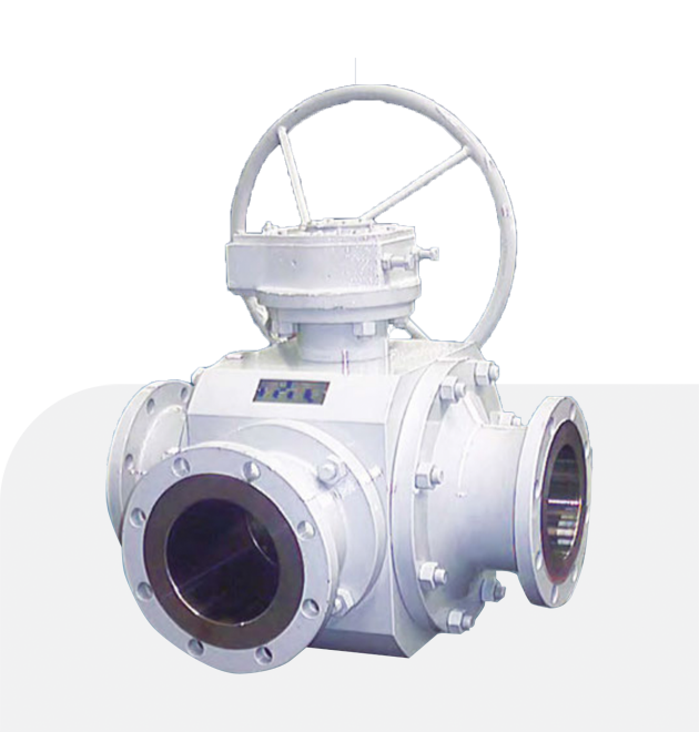 Jual Velan ABV Valve Indonesia, Jual Velan ABV Three-Way Trunnion and Diverter Ball Valve Indonesia, Jual Velan ABV Ball Valve Model BT4 Indonesia, Distributor Velan ABV Valve Indonesia, Distributor Velan ABV Three-Way Trunnion and Diverter Ball Valve Indonesia, Distributor Velan ABV Ball Valve Model BT4 Indonesia, Stockist Velan ABV Valve Indonesia, Stockist Velan ABV Three-Way Trunnion and Diverter Ball Valve Indonesia, Stockist Velan ABV Ball Valve Model BT4 Indonesia, Supplier Velan ABV Valve Indonesia, Supplier Velan ABV Three-Way Trunnion and Diverter Ball Valve Indonesia, Supplier Velan ABV Ball Valve Model BT4 Indonesia, Agent Velan ABV Valve Indonesia, Agent Velan ABV Three-Way Trunnion and Diverter Ball Valve Indonesia, Agent Velan ABV Ball Valve Model BT4 Indonesia