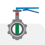 Jual Powell Valve Indonesia, Jual Powell High Performance Butterfly Class 150-300 Indonesia, Jual Powell Butterfly Valve Fig. 1572 Indonesia, Jual Powell Butterfly Valve Fig. 3072 Indonesia, Distributor Powell Valve Indonesia, Distributor Powell High Performance Butterfly Class 150-300 Indonesia, Distributor Powell Butterfly Valve Fig. 1572 Indonesia, Distributor Powell Butterfly Valve Fig. 3072 Indonesia, Stockist Powell Valve Indonesia, Stockist Powell High Performance Butterfly Class 150-300 Indonesia, Stockist Powell Butterfly Valve Fig. 1572 Indonesia, Stockist Powell Butterfly Valve Fig. 3072 Indonesia, Supplier Powell Valve Indonesia, Supplier Powell High Performance Butterfly Class 150-300 Indonesia, Supplier Powell Butterfly Valve Fig. 1572 Indonesia, Supplier Powell Butterfly Valve Fig. 3072 Indonesia, Agent Powell Valve Indonesia, Agent Powell High Performance Butterfly Class 150-300 Indonesia, Agent Powell Butterfly Valve Fig. 1572 Indonesia, Agent Powell Butterfly Valve Fig. 3072 Indonesia