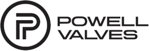 Jual Powell Valve Indonesia, Distributor Powell Valve Indonesia, Stockist Powell Valve Indonesia, Supplier Powell Valve Indonesia, Agent Powell Valve Indonesia