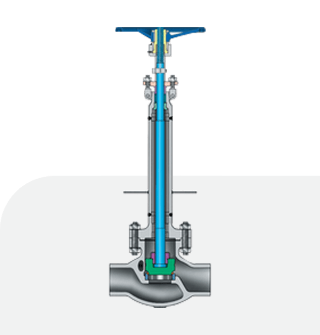 Jual Velan Valve Indonesia, Jual Velan Cast Steel Globe Valve Indonesia,Velan Cryogenic Globe Valve Indonesia, Jual Cryogenic Globe Valve Class 150 Indonesia, Jual Cryogenic Globe Valve Class 600 Indonesia, Distributor Velan Valve Indonesia, Distributor Velan Cast Steel Globe Valve Indonesia,Velan Cryogenic Globe Valve Indonesia, Distributor Cryogenic Globe Valve Class 150 Indonesia, Distributor Cryogenic Globe Valve Class 600 Indonesia,