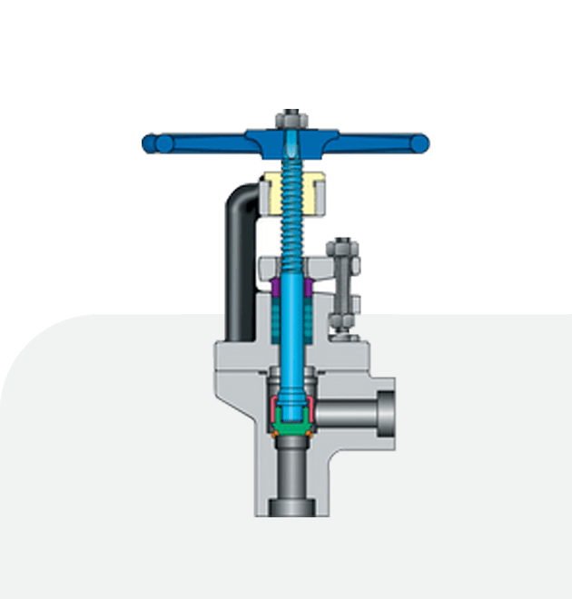 Jual Velan Valve Indonesia, Jual Velan Forged Steel Special Valve Indonesia, Jual Velan Boiler Plant Valve Standart API 602 Indonesia, Jual Boiler Plant Service Angle Valve Fig.2215B Indonesia, Jual Boiler Plant Service Angle Valve Fig.3215B Indonesia, Distributor Velan Valve Indonesia, Distributor Velan Forged Steel Special Valve Indonesia, Distributor Velan Boiler Plant Valve Standart API 602 Indonesia, Distributor Boiler Plant Service Angle Valve Fig.2215B Indonesia, Distributor Boiler Plant Service Angle Valve Fig.3215B Indonesia,