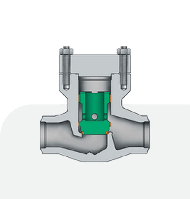 Jual Velan Valve Indonesia, Jual Velan Bolted Bonnet Check Valve Indonesia, Jual Velan Piston Check Valve Indonesia, Jual Bolted Cover Check Valves Fig.0034B Indonesia, Jual Bolted Cover Check Valves Fig.1034B Indonesia, Jual Bolted Cover Check Valves Fig.2034B Indonesia, Jual Bolted Cover Check Valves Fig.7034B Indonesia, Jual Bolted Cover Check Valves Fig.3034B Indonesia, Distributor Velan Valve Indonesia, Distributor Velan Bolted Bonnet Check Valve Indonesia, Distributor Velan Piston Check Valve Indonesia, Distributor Bolted Cover Check Valves Fig.0034B Indonesia, Distributor Bolted Cover Check Valves Fig.1034B Indonesia, Distributor Bolted Cover Check Valves Fig.2034B Indonesia, Distributor Bolted Cover Check Valves Fig.7034B Indonesia, Distributor Bolted Cover Check Valves Fig.3034B Indonesia,