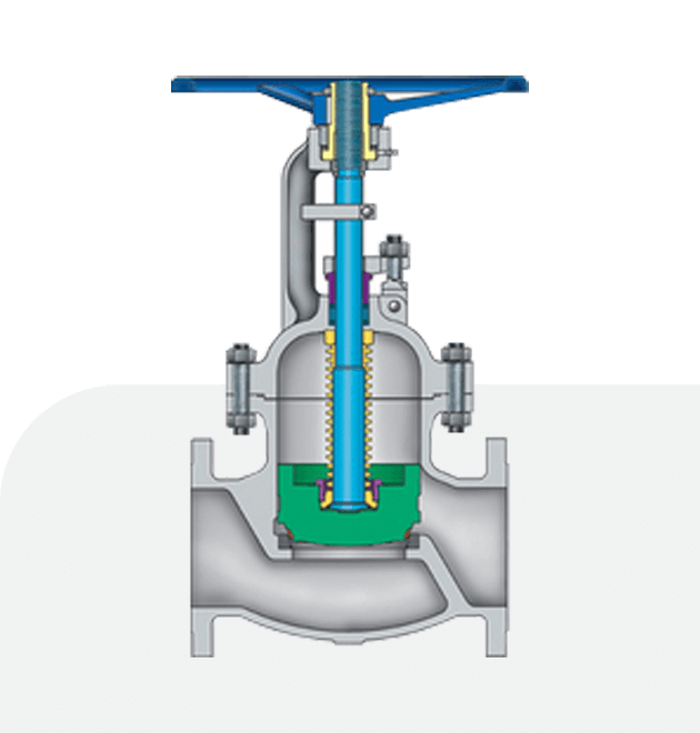 Jual Velan Valve Indonesia, Jual Velan Cast Steel Globe Valve Indonesia, Jual Cast Steel Bellow Seal Globe Valve Series Figure Number.0074V Indonesia, Jual Cast Steel Bellow Seal Globe Valve Series Figure Number.1074V Indonesia, Jual Cast Steel Bellow Seal Globe Valve Series Figure Number.2074V Indonesia, Distributor Velan Valve Indonesia, Distributor Velan Cast Steel Globe Valve Indonesia, Distributor Cast Steel Bellow Seal Globe Valve Series Figure Number.0074V Indonesia, Distributor Cast Steel Bellow Seal Globe Valve Series Figure Number.1074V Indonesia, Distributor Cast Steel Bellow Seal Globe Valve Series Figure Number.2074V Indonesia,