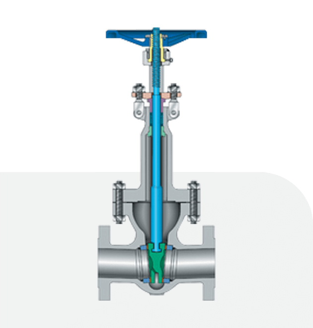 Jual Velan Valve Indonesia, Jual Velan Cast Steel Gate Valve Indonesia, Jual Velan Cryogenic Gate Valve Indonesia, Jual Cryogenic Gate Valve Class 150 Indonesia, Jual Cryogenic Gate Valve Class 600 Indonesia, Distributor Velan Valve Indonesia, Distributor Velan Cast Steel Gate Valve Indonesia, Distributor Velan Cryogenic Gate Valve Indonesia, Distributor Cryogenic Gate Valve Class 150 Indonesia, Distributor Cryogenic Gate Valve Class 600 Indonesia,