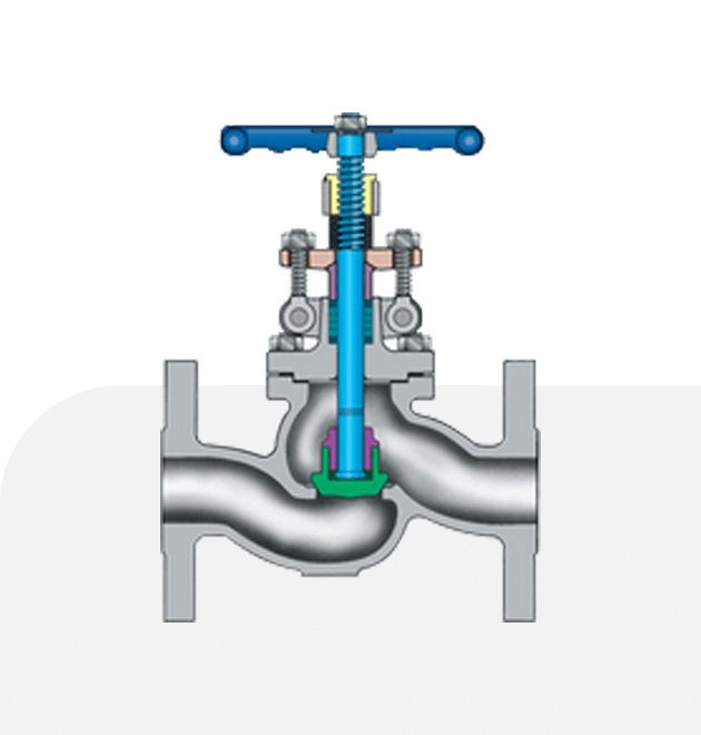 Jual Velan Valve Indonesia, Jual Velan Stainless Globe Valve Indonesia, Jual Cast Stainless Steel Globe Valves Series Figure Number.0074C Indonesia, Jual Cast Stainless Steel Globe Valves Series Figure Number.1074C Indonesia, Distributor Velan Valve Indonesia, Distributor Velan Stainless Globe Valve Indonesia, Distributor Cast Stainless Steel Globe Valves Series Figure Number.0074C Indonesia, Distributor Cast Stainless Steel Globe Valves Series Figure Number.1074C Indonesia,