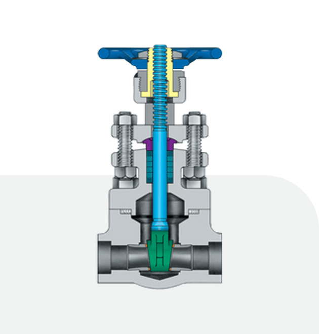 Jual Velan Valve Indonesia, Jual Velan Forged Steel Gate Valve Indonesia, Jual Velan Gate Valve Standart API 602 Indonesia, Jual Gate Valve Bolted Bonnet Fig.2054B Indonesia, Jual Gate Valve Bolted Bonnet Fig.3054B Indonesia, Distributor Velan Valve Indonesia, Distributor Velan Forged Steel Gate Valve Indonesia, Distributor Velan Gate Valve Standart API 602 Indonesia, Distributor Gate Valve Bolted Bonnet Fig.2054B Indonesia, Distributor Gate Valve Bolted Bonnet Fig.3054B Indonesia,