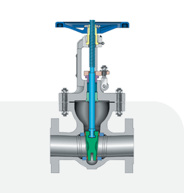 Jual Velan Valve Indonesia, Jual Velan Cast Steel Gate Valve Indonesia, Jual Velan Gate Valve (API 600) Indonesia, Jual Gate Valve API 600 Fig.0064C Indonesia, Jual Gate Valve API 600 Fig.1064C Indonesia, Jual Gate Valve API 600 Fig.2064C Indonesia, Jual Gate Valve API 600 Fig.7064C Indonesia, Jual Gate Valve API 600 Fig.3064C Indonesia, Distributor Velan Valve Indonesia, Distributor Velan Cast Steel Gate Valve Indonesia, Distributor Velan Gate Valve (API 600) Indonesia, Distributor Gate Valve API 600 Fig.0064C Indonesia, Distributor Gate Valve API 600 Fig.1064C Indonesia, Distributor Gate Valve API 600 Fig.2064C Indonesia, Distributor Gate Valve API 600 Fig.7064C Indonesia, Distributor Gate Valve API 600 Fig.3064C Indonesia,